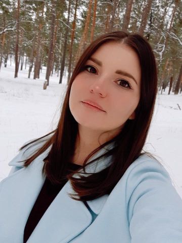 Проститутка Кира Проститутка Кира